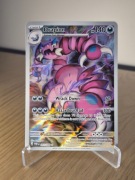 Karta Pokemon TCG: Drapion (POR 097)