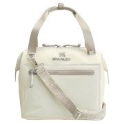 Stanley All-Day Julienne Mini Cooler