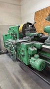 Tokarka uniwersalna ZSRR model 1M 63