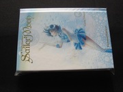 Czarodziejka z Księżyca SAILOR MOON Eternal Edition tom 02 w folii