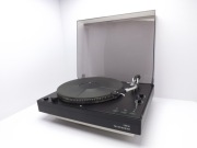 Gramofon Telefunken S 600 Ortofon AS-212