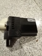 silnik maszyny szycia ucznik tur 2 