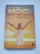 Merlin R. Carothers - Moc uwielbienia