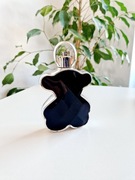 Tous LoveMe The Onyx Parfum 90ml