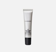 Nowy błyszczyk mac transparentny w płynie 15 ml
