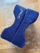 Poduszka ortopedyczna separator 