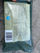 RACJĘ ŻYWNOŚCIOWE S-R3