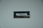 hmt325s6bfr8c-h9 2gb