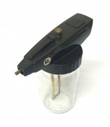 Spryskiwacz SE D4G-E-E2 do odkurzacza Rainbow