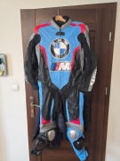 Kombinezom motocyklowy BMW