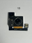 Oryginalny aparat, kamera iPhone 13- 100% sprawny, możliwość przypisania