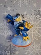 Figurka Skylanders