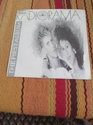 Radiorama-The First Album, 7"singiel winylowy (Promo) 