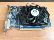 Karta graficzna HD-5670