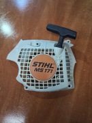 Rozrusznik szarpak Stihl MS171 