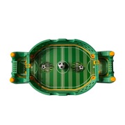 2-osobowa MINI GRA STOŁOWA  w piłkę nożną