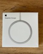 Ładowarka indukcyjna Apple