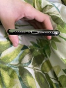 Telefon iPhone X stan bardzo dobry 