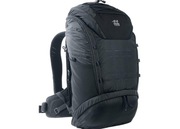 Pleca taktyczny Tasmanian Tiger Tac Modular Pack 30 Vent