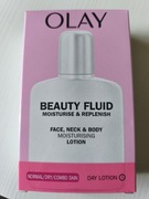 Balsam nawilżający OLAY