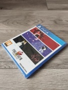 Nowa Gra Final Fantasy VIII Remastered PS4/PS5 Playstation