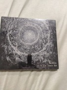 EBLIS -...And Our Time Announces Black