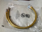 CARDAS HEXLINK 5C - WTYKI NAKAMICHI 