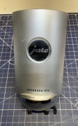 Wylewka Jura impressa s95