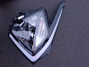 Ładna lampa kia sportage V 5 full led 92102r2000 21- 