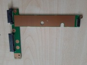 konektor dysku asus f540s