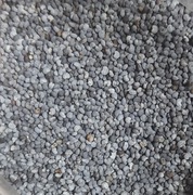 Mak niebieski dla mrówek Messor barbarus 11 ml 