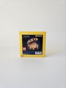 LEGO 5009609 ICONS - Kompas kapitana Jacka Sparrowa