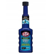 STP Formuła do Diesla z Antyżelem 200ml Antyżel