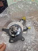 Pompa podciśnieniowa Ford 1.6 ecoboost Vacum BM5G-2A451-GA , 7.24807.59.0