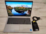 Laptop Dell latitude 5520