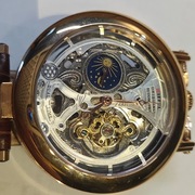 DIFFUL Orginal Automatic.