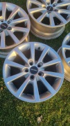 Felgi aluminiowe 16 5x108