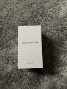 Louis Vuitton Perfum mille feux