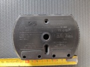 Zasilacz,transformator,przetwornica 12V 160W