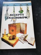 Recepty znachorów