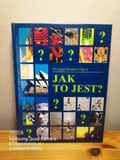 jak to jest? (reader's digest, 1998)