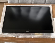 Monitor przenośny Dell 14” P1424H 1920x1080 IPS