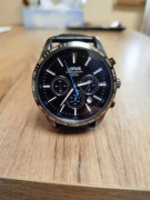 Zegarek męski LORUS VD53-X081