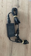 Zasilacz Atari 65 130 800 XE XL