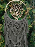 Ozdoba ścienna dekoracja  