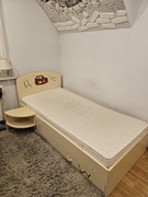 Komplet MEBLIK dla chlopca