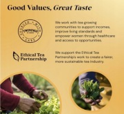 TWININGS ENGLISH AFTERNOON 80 sztuk