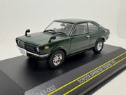 1/43 Toyota Sprinter Trueno 1972 First:43