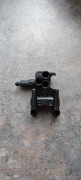 Spieniacz do ekspresu Siemens