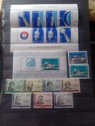 Filatelistyka POLSKA  P-24